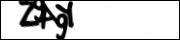 Защита от автоматических сообщений
