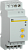 Ограничитель мощности ОМ-2P 16А 230В IEK
