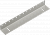 Уголки лицевой панели ЩМП-7 PRO (к-т 2 шт.)
