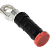 Изолированный наконечник (CPTA R 35)