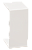 Соединитель КМС 80х40 (4шт/компл) IEK