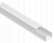 Кабель-канал 16х16 ECOLINE (84 м)