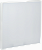 Панель LED ДВО 403061D 595х595х40мм 30Вт 6500К опал DALI IEK