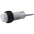 Датчик емкостной CAP30-90.20P1.U1.E 10...30 VDC, PNP трехпроводная, NO, Sn=20 мм