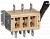 Выключатель-разъединитель ВР32И-35А70220  250А IEK
