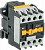 Контактор КМИе-22511 25А 110В/АС3 1НЗ IEK