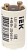 Стартёр  LS111M 4-65Вт.. 220-240В  IEK
