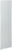 Панель бок. для ВРУ 2000.ХХХ.450 IP54 SMART (2шт/компл) IEK