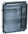Корпус пластиковый ЩУРн-П 3/6 IP66 PC LIGHT IEK