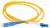 ITK Оптический (патч-корд), SM, 9/125 (OS2), LC/UPC-SC/UPC,(simplex),70м