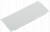 Панель ЛГ к ВРУ-х хх.45.хх 36 TITAN (H=150) к-т 2 шт.