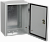 Корпус металлический ЩМП-4-3 76 У2 IP54 LIGHT