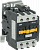 Контактор КМИе-35012 50А 230В/АС3 1НО;1НЗ IEK