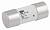 Плавкая вставка цилиндрическая ПВЦ 22х58 gG 32А IEK