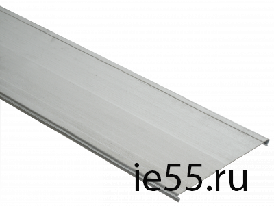 Крышка на лоток осн. 600 IEK HDZ