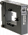 Трансформатор тока ТРП-58 250/5 1ВА кл. точн. 0,5