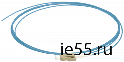 Lc ur. FPT-b9-9-LC/ar-1m-LSZH-yl. FPT-b9-9-LC/ur-1m-LSZH-yl. FPT-b9-503-LC/PR-1m-LSZH-aq. FPT-b9-9-FC/ur-1m-LSZH-yl SM 9/125 os2, FC/UPC